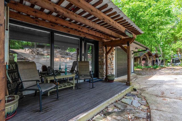 9 Telde Cir Circle, Hot Springs, AR 71909