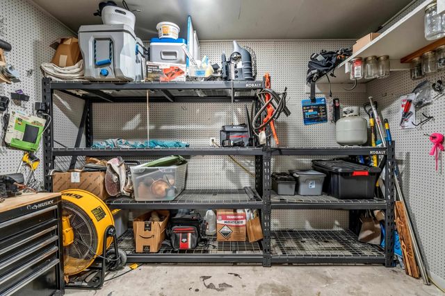 9 Telde Cir Circle, Hot Springs, AR 71909