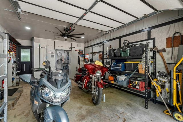 9 Telde Cir Circle, Hot Springs, AR 71909