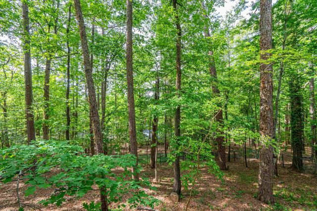 9 Telde Cir Circle, Hot Springs, AR 71909