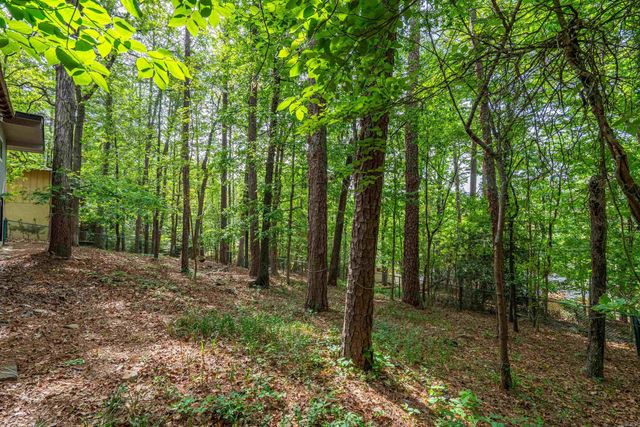 9 Telde Cir Circle, Hot Springs, AR 71909