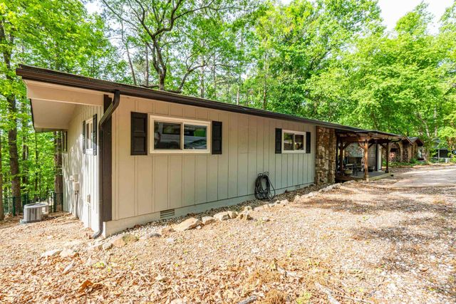 9 Telde Cir Circle, Hot Springs, AR 71909