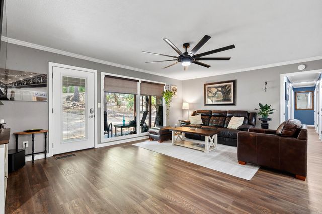 9 Telde Cir Circle, Hot Springs, AR 71909