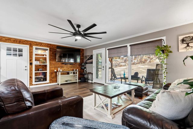 9 Telde Cir Circle, Hot Springs, AR 71909