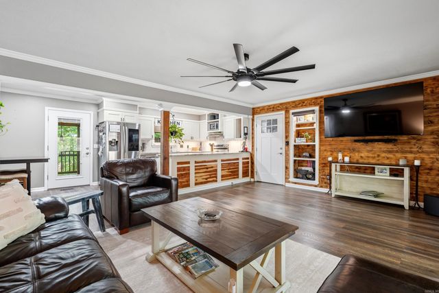 9 Telde Cir Circle, Hot Springs, AR 71909