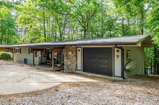 9 Telde Cir Circle, Hot Springs, AR 71909