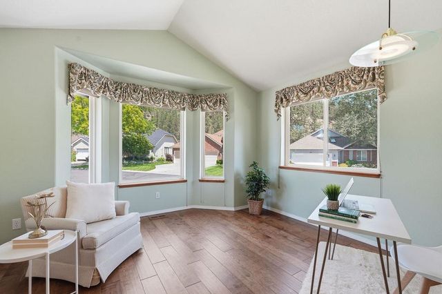 616 E Martingale Ct, Spokane, WA 99224