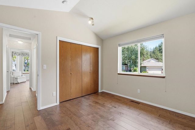 616 E Martingale Ct, Spokane, WA 99224