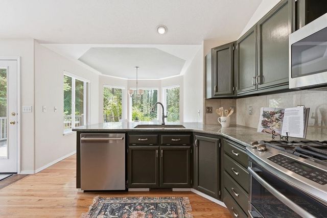 616 E Martingale Ct, Spokane, WA 99224