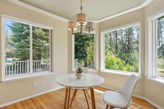 616 E Martingale Ct, Spokane, WA 99224