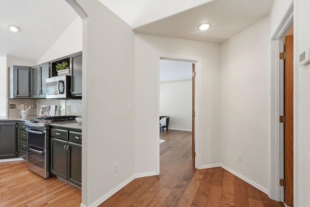 616 E Martingale Ct, Spokane, WA 99224