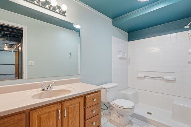 616 E Martingale Ct, Spokane, WA 99224