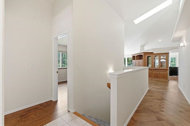 616 E Martingale Ct, Spokane, WA 99224