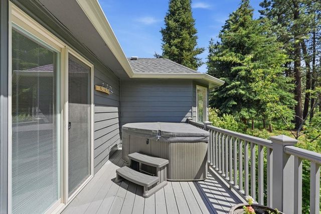 616 E Martingale Ct, Spokane, WA 99224