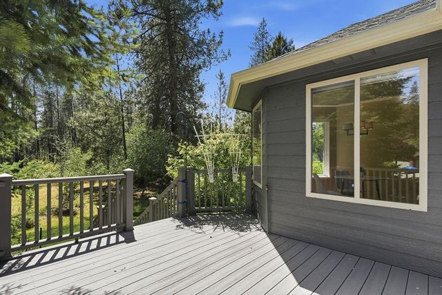 616 E Martingale Ct, Spokane, WA 99224