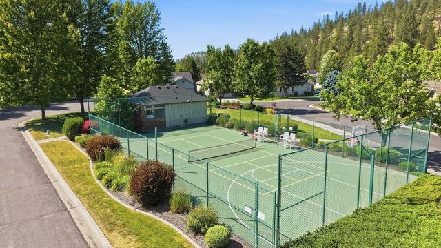 616 E Martingale Ct, Spokane, WA 99224