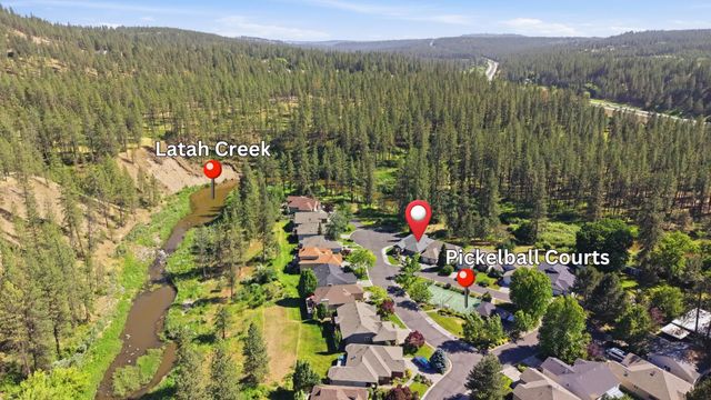 616 E Martingale Ct, Spokane, WA 99224