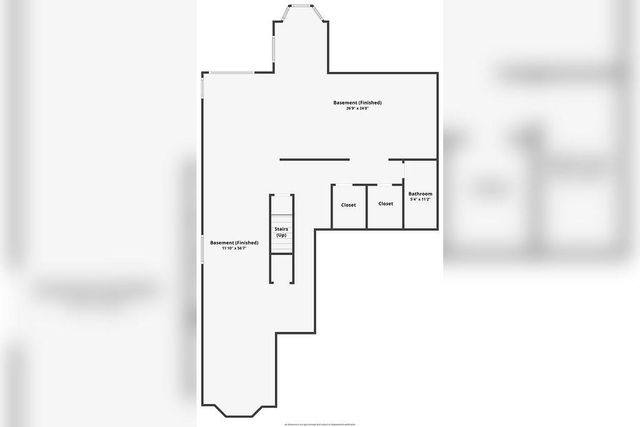 616 E Martingale Ct, Spokane, WA 99224