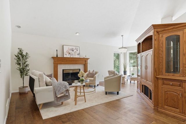616 E Martingale Ct, Spokane, WA 99224
