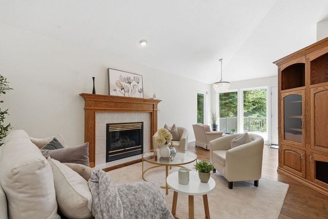 616 E Martingale Ct, Spokane, WA 99224