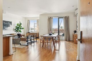 1020 Jackson Street 502, Oakland, CA 94607