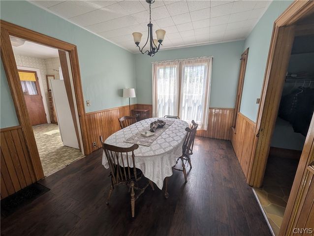 141 Tompkins Street, Cortland, NY 13045