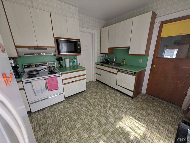 141 Tompkins Street, Cortland, NY 13045