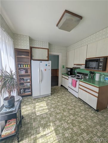 141 Tompkins Street, Cortland, NY 13045