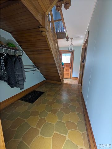 141 Tompkins Street, Cortland, NY 13045