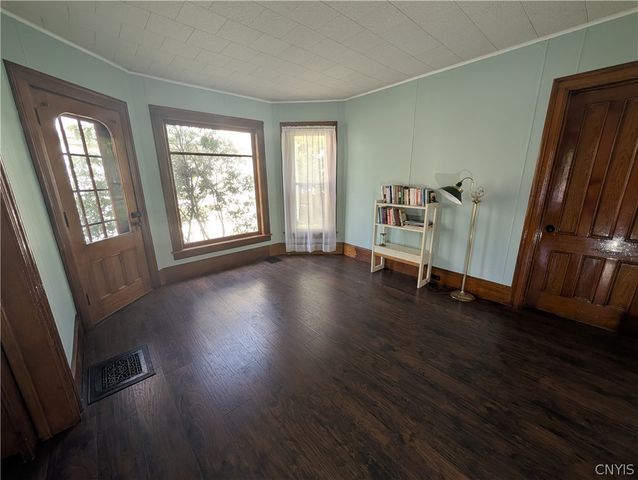 141 Tompkins Street, Cortland, NY 13045