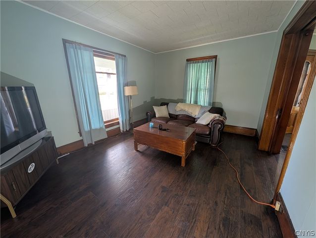 141 Tompkins Street, Cortland, NY 13045