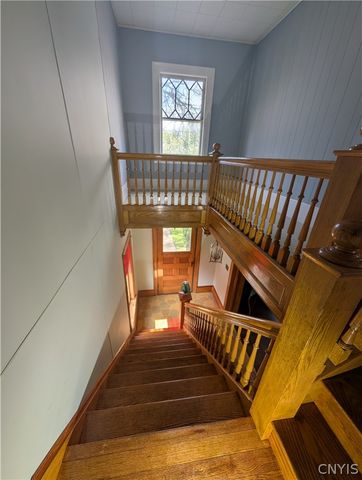 141 Tompkins Street, Cortland, NY 13045