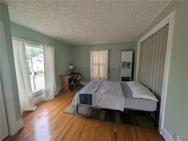 141 Tompkins Street, Cortland, NY 13045
