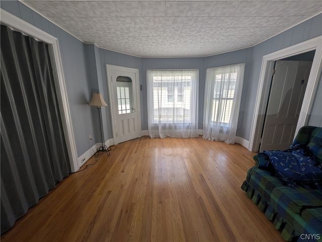 141 Tompkins Street, Cortland, NY 13045
