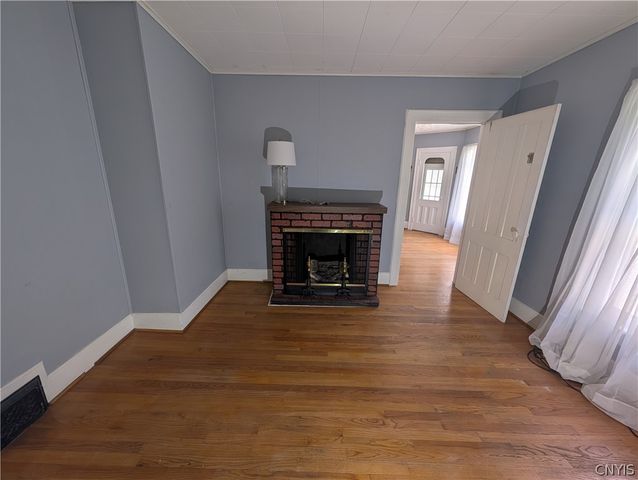 141 Tompkins Street, Cortland, NY 13045