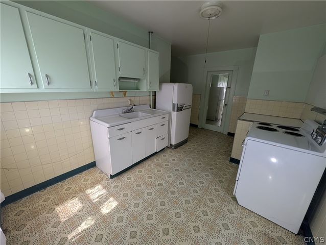 141 Tompkins Street, Cortland, NY 13045