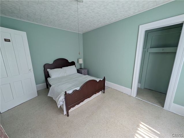141 Tompkins Street, Cortland, NY 13045