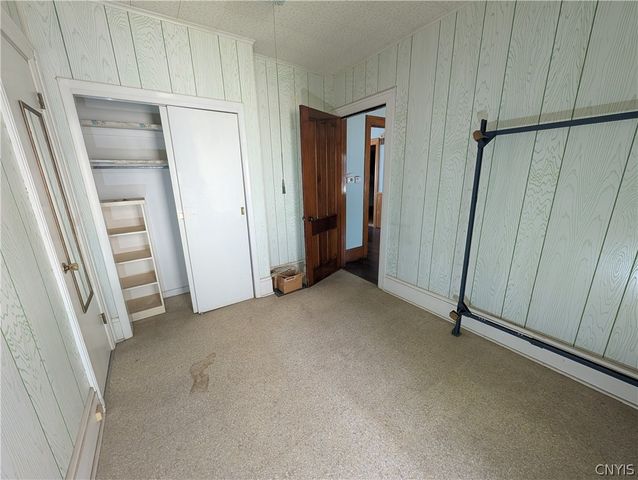 141 Tompkins Street, Cortland, NY 13045