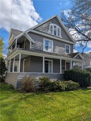 141 Tompkins Street, Cortland, NY 13045