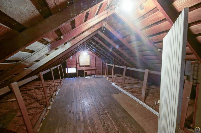 1225 SW Jewell AVE, Topeka, KS 66604