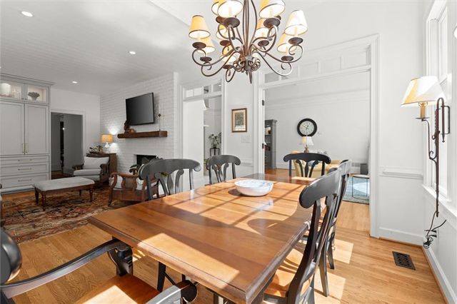 3756 Waterlilly SE Way, Marietta, GA 30067