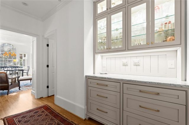 3756 Waterlilly SE Way, Marietta, GA 30067