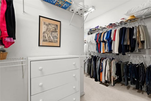 3756 Waterlilly SE Way, Marietta, GA 30067