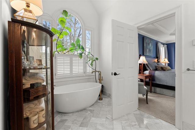 3756 Waterlilly SE Way, Marietta, GA 30067