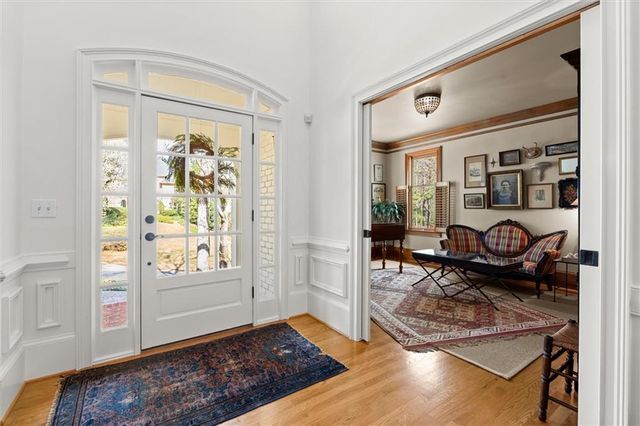 3756 Waterlilly SE Way, Marietta, GA 30067