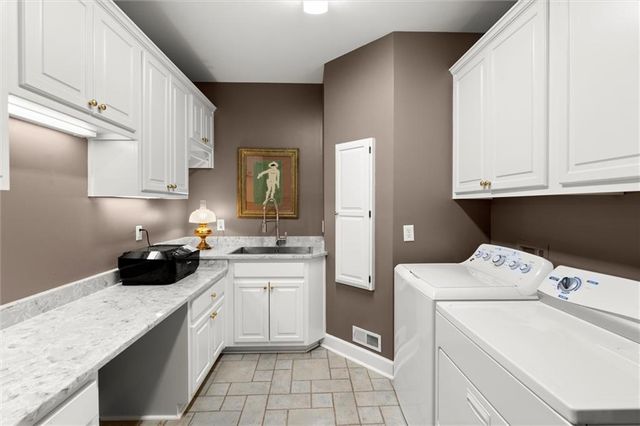 3756 Waterlilly SE Way, Marietta, GA 30067