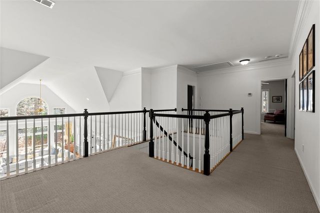 3756 Waterlilly SE Way, Marietta, GA 30067