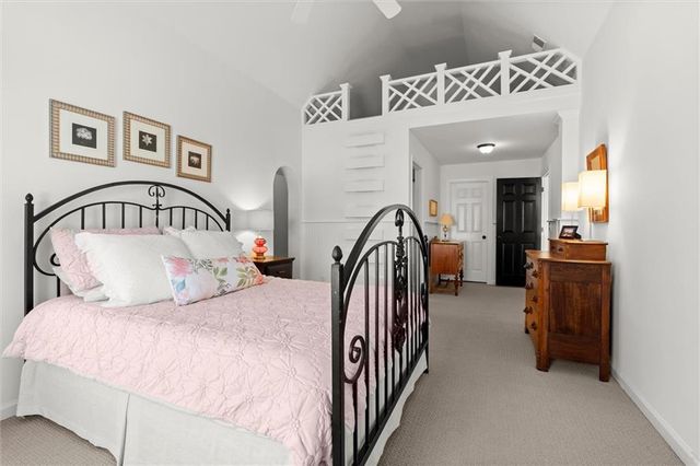 3756 Waterlilly SE Way, Marietta, GA 30067