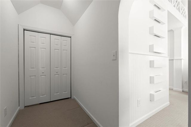 3756 Waterlilly SE Way, Marietta, GA 30067