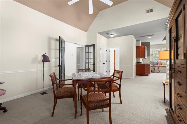 3756 Waterlilly SE Way, Marietta, GA 30067